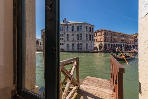 Lejlighed i Venice, Venice, Venice - € 990.000 | Ref: CBI138-1939-215 - foto 28