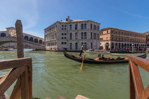 Lejlighed i Venice, Venice, Venice - € 990.000 | Ref: CBI138-1939-215 - foto 29