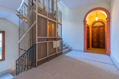Lejlighed i Venice, Venice, Venice - € 990.000 | Ref: CBI138-1939-215 - foto 30