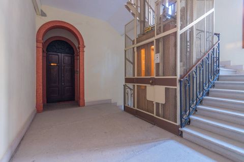 Lejlighed i Venice, Venice, Venice - € 990.000 | Ref: CBI138-1939-215 - foto 31