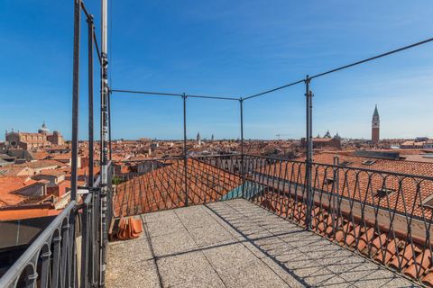 Lejlighed i Venice, Venice, Venice - € 990.000 | Ref: CBI138-1939-215 - foto 32