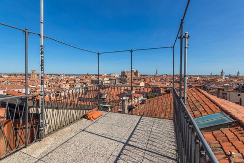 Lejlighed i Venice, Venice, Venice - € 990.000 | Ref: CBI138-1939-215 - foto 33