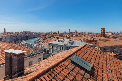 Lejlighed i Venice, Venice, Venice - € 990.000 | Ref: CBI138-1939-215 - foto 35