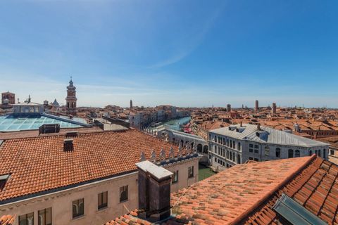 Lejlighed i Venice, Venice, Venice - € 990.000 | Ref: CBI138-1939-215 - foto 37