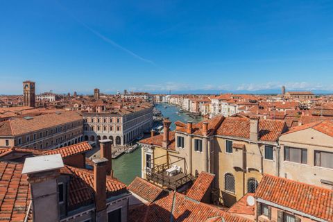 Lejlighed i Venice, Venice, Venice - € 990.000 | Ref: CBI138-1939-215 - foto 38