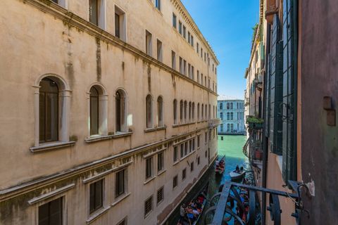 Lejlighed i Venice, Venice, Venice - € 990.000 | Ref: CBI138-1939-215 - foto 39
