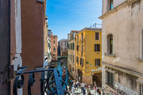 Lejlighed i Venice, Venice, Venice - € 990.000 | Ref: CBI138-1939-215 - foto 40