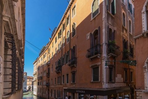 Lejlighed i Venice, Venice, Venice - € 990.000 | Ref: CBI138-1939-215 - foto 41