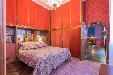 Lejlighed i Venice, Venice, Venice - € 990.000 | Ref: CBI138-1939-215 - foto 22