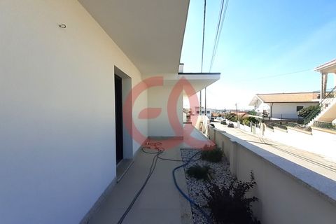 Villa i Areosa, Viana do Castelo, Areosa - € 520.000 | Ref: CAS_1416 - foto 3