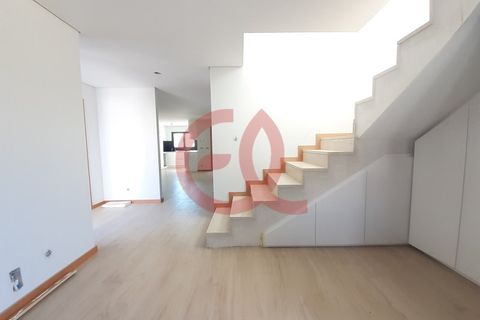 Villa i Areosa, Viana do Castelo, Areosa - € 520.000 | Ref: CAS_1416 - foto 4