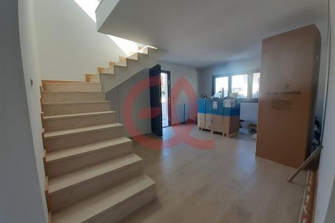 Villa i Areosa, Viana do Castelo, Areosa - € 520.000 | Ref: CAS_1416 - foto 5