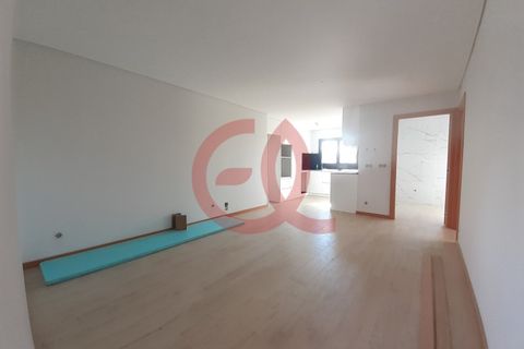 Villa i Areosa, Viana do Castelo, Areosa - € 520.000 | Ref: CAS_1416 - foto 6