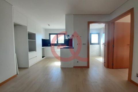 Villa i Areosa, Viana do Castelo, Areosa - € 520.000 | Ref: CAS_1416 - foto 7