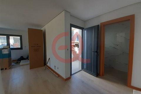 Villa i Areosa, Viana do Castelo, Areosa - € 520.000 | Ref: CAS_1416 - foto 8