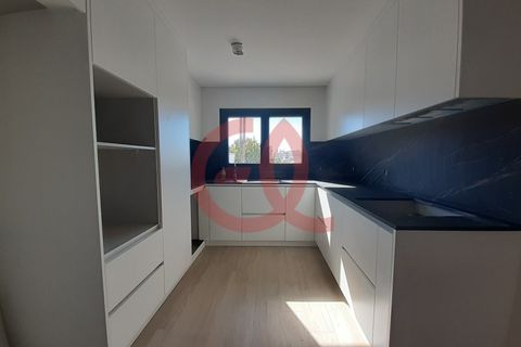 Villa i Areosa, Viana do Castelo, Areosa - € 520.000 | Ref: CAS_1416 - foto 9