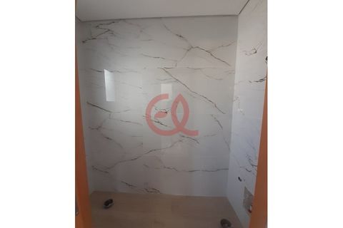 Villa i Areosa, Viana do Castelo, Areosa - € 520.000 | Ref: CAS_1416 - foto 10