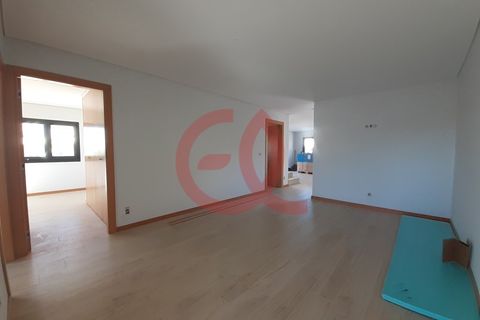 Villa i Areosa, Viana do Castelo, Areosa - € 520.000 | Ref: CAS_1416 - foto 12