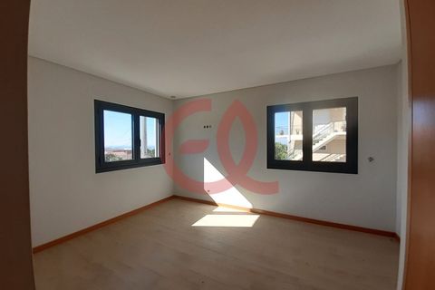 Villa i Areosa, Viana do Castelo, Areosa - € 520.000 | Ref: CAS_1416 - foto 13