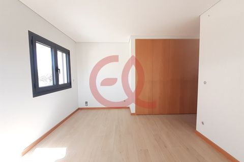 Villa i Areosa, Viana do Castelo, Areosa - € 520.000 | Ref: CAS_1416 - foto 14