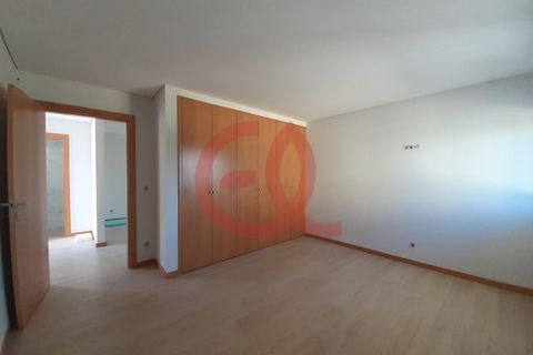 Villa i Areosa, Viana do Castelo, Areosa - € 520.000 | Ref: CAS_1416 - foto 15