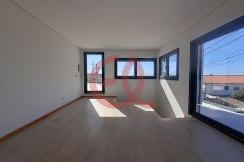 Villa i Areosa, Viana do Castelo, Areosa - € 520.000 | Ref: CAS_1416 - foto 16