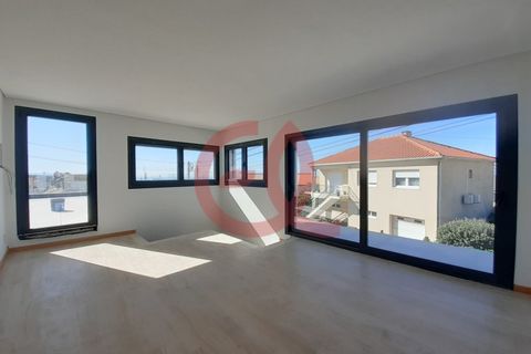 Villa i Areosa, Viana do Castelo, Areosa - € 520.000 | Ref: CAS_1416 - foto 17