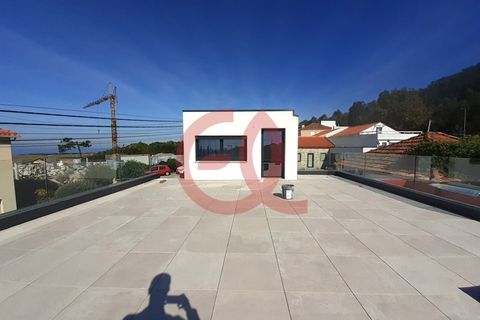 Villa i Areosa, Viana do Castelo, Areosa - € 520.000 | Ref: CAS_1416 - foto 19