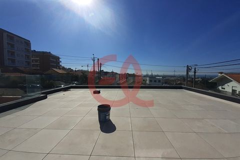 Villa i Areosa, Viana do Castelo, Areosa - € 520.000 | Ref: CAS_1416 - foto 20