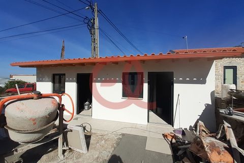 Villa i Areosa, Viana do Castelo, Areosa - € 520.000 | Ref: CAS_1416 - foto 22