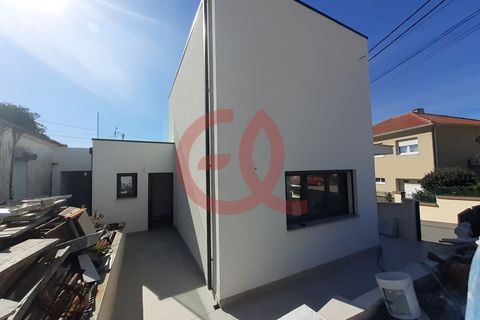 Villa i Areosa, Viana do Castelo, Areosa - € 520.000 | Ref: CAS_1416 - foto 23
