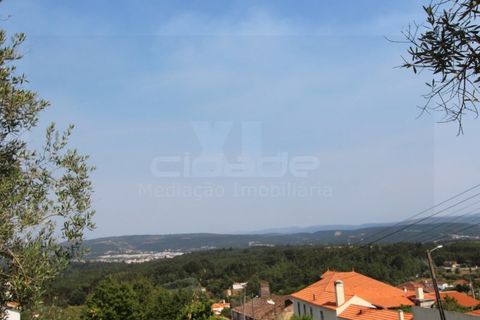 Terra a Arrifana, Aveiro, Arrifana - € 50.000 | Ref: 2563 TER - foto 12