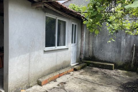 Farm i Santo Andre, Setubal, Santo Andre - € 130.000 | Ref: 2559 QUI - foto 7