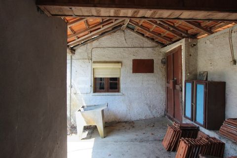 Farm i Santo Andre, Setubal, Santo Andre - € 130.000 | Ref: 2559 QUI - foto 8