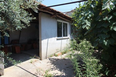 Farm i Santo Andre, Setubal, Santo Andre - € 130.000 | Ref: 2559 QUI - foto 9