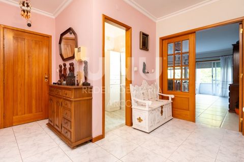 Lejlighed i Arcos de Valdevez, Viana do Castelo, Arcos de Valdevez - € 215.000 | Ref: UNU.I.153.23362 - foto 3