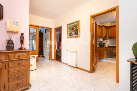 Lejlighed i Arcos de Valdevez, Viana do Castelo, Arcos de Valdevez - € 215.000 | Ref: UNU.I.153.23362 - foto 4
