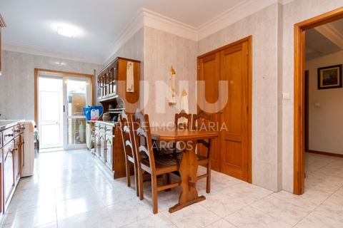 Lejlighed i Arcos de Valdevez, Viana do Castelo, Arcos de Valdevez - € 215.000 | Ref: UNU.I.153.23362 - foto 8