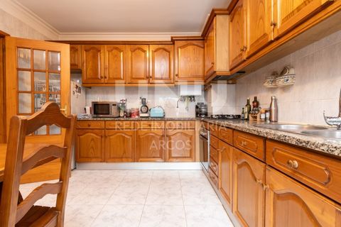 Lejlighed i Arcos de Valdevez, Viana do Castelo, Arcos de Valdevez - € 215.000 | Ref: UNU.I.153.23362 - foto 9