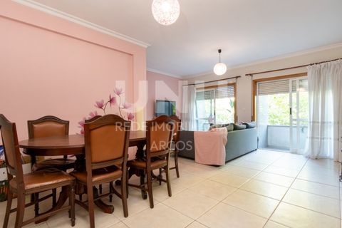 Lejlighed i Arcos de Valdevez, Viana do Castelo, Arcos de Valdevez - € 215.000 | Ref: UNU.I.153.23362 - foto 10
