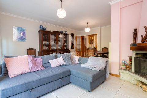 Lejlighed i Arcos de Valdevez, Viana do Castelo, Arcos de Valdevez - € 215.000 | Ref: UNU.I.153.23362 - foto 11