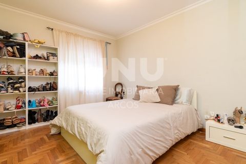 Lejlighed i Arcos de Valdevez, Viana do Castelo, Arcos de Valdevez - € 215.000 | Ref: UNU.I.153.23362 - foto 13