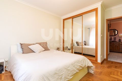 Lejlighed i Arcos de Valdevez, Viana do Castelo, Arcos de Valdevez - € 215.000 | Ref: UNU.I.153.23362 - foto 14