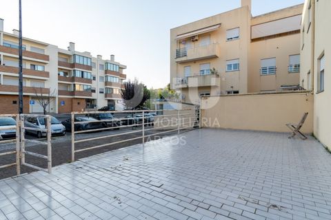 Lejlighed i Arcos de Valdevez, Viana do Castelo, Arcos de Valdevez - € 215.000 | Ref: UNU.I.153.23362 - foto 21