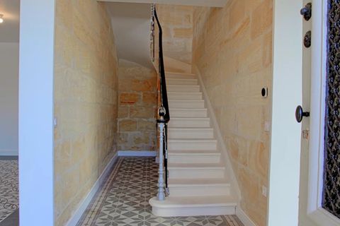 Villa a Langoiran, Gironde, Langoiran - € 490.000 | Ref: 86287591 - foto 4