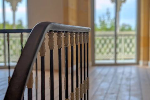 Villa a Langoiran, Gironde, Langoiran - € 490.000 | Ref: 86287591 - foto 5