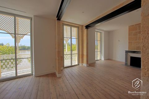 Villa a Langoiran, Gironde, Langoiran - € 490.000 | Ref: 86287591 - foto 6