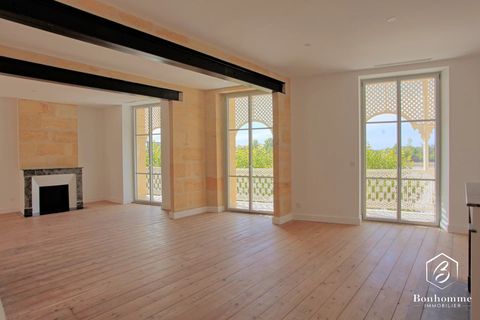 Villa a Langoiran, Gironde, Langoiran - € 490.000 | Ref: 86287591 - foto 7