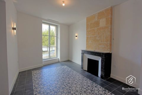 Villa a Langoiran, Gironde, Langoiran - € 490.000 | Ref: 86287591 - foto 9