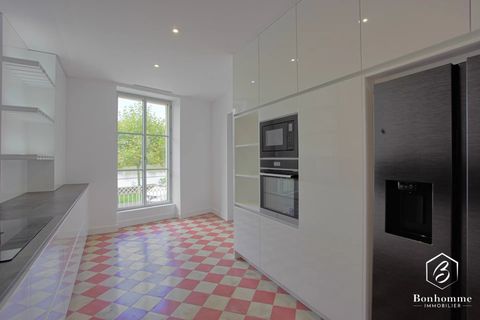 Villa a Langoiran, Gironde, Langoiran - € 490.000 | Ref: 86287591 - foto 10